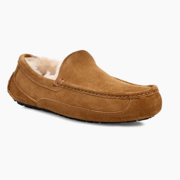💥HP💥Men's ASCOT SLIPPER - Picture 13 of 17